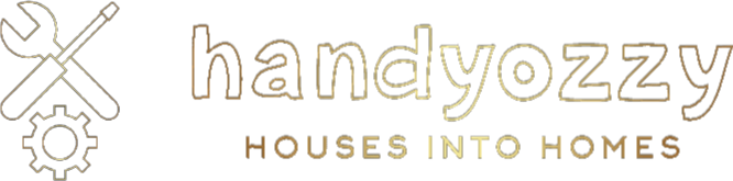 Handyman in Essex and London